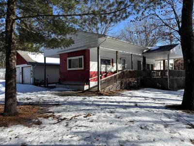 1690 Buena Vista Avenue