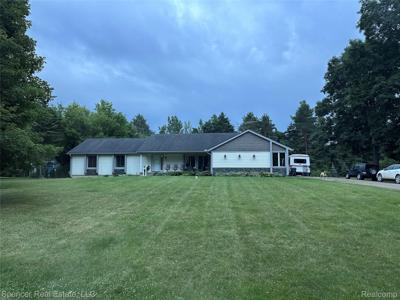 5049 Smokey Hollow Lane