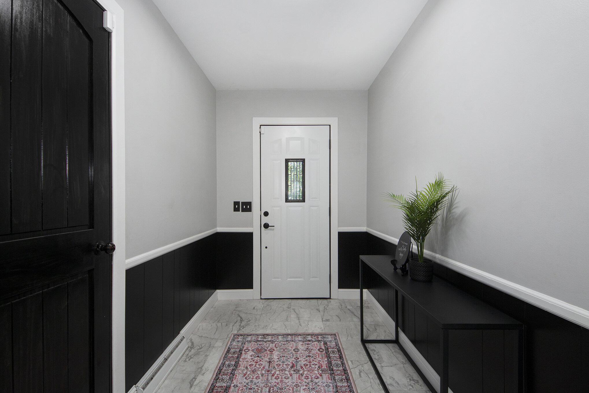 Image 2: 022_img_7351_154