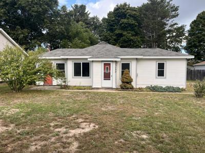 1130 Englewood Avenue