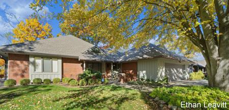 6260 Heathmoor Court