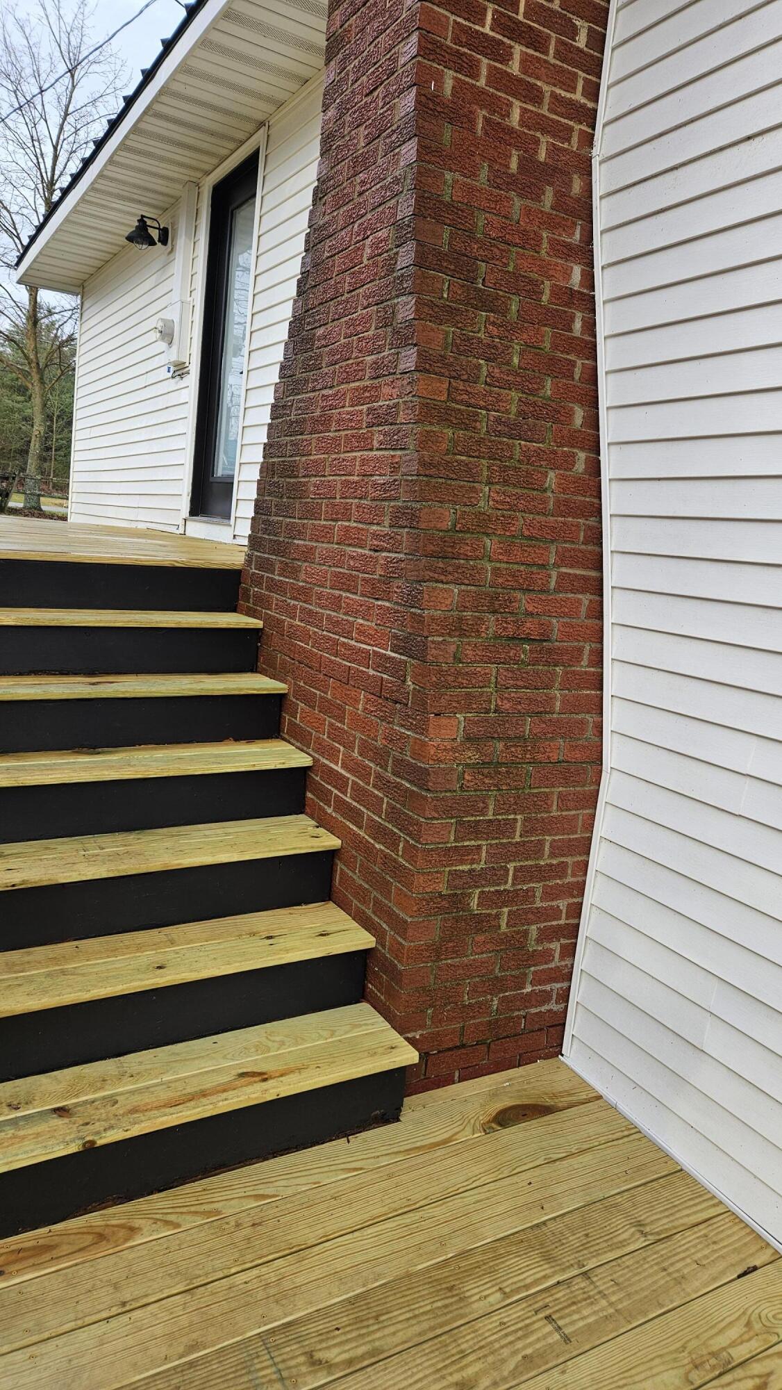 Image 3: Lower Deck
