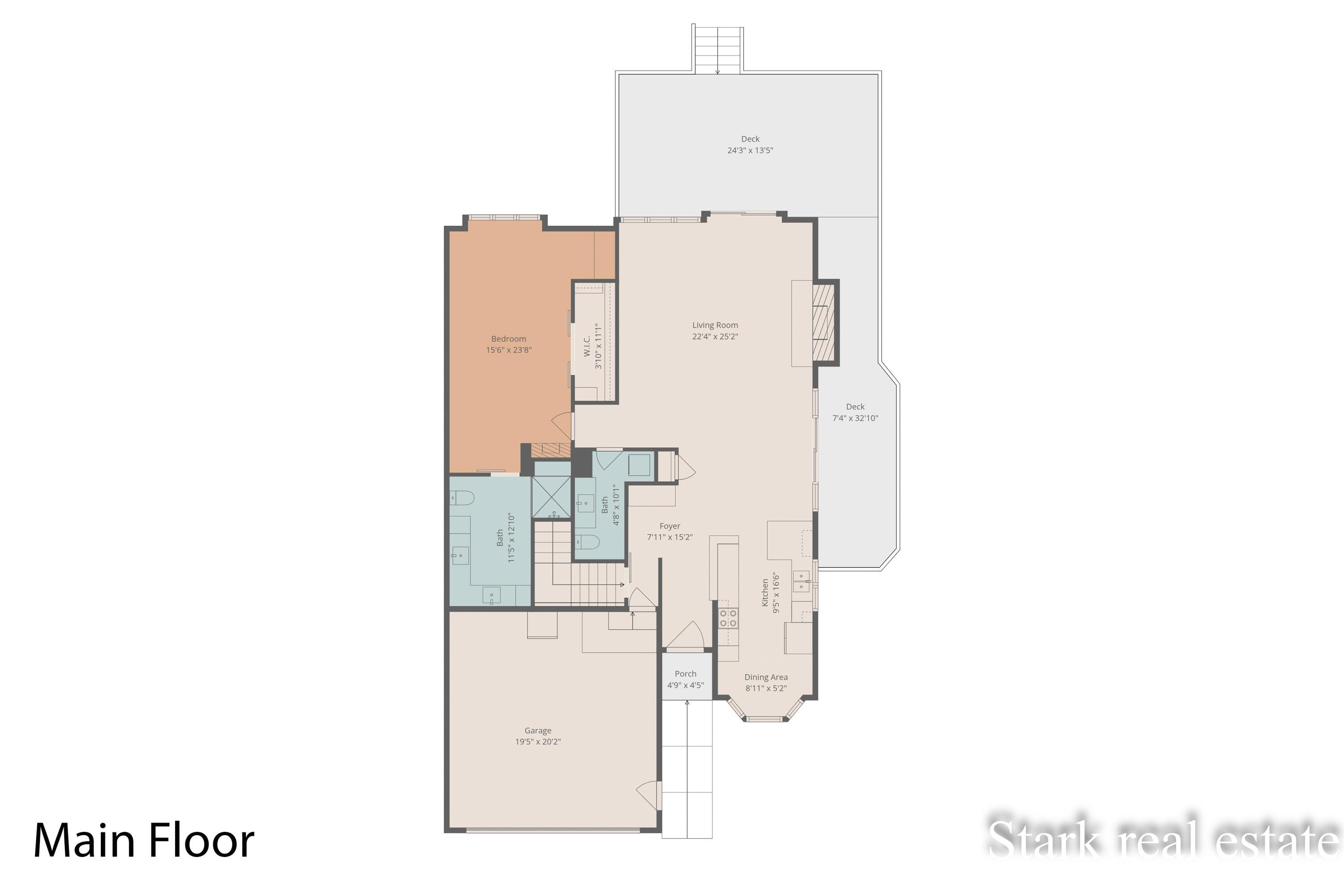 Image 3: Rob Stark - 3670 Henry Street (45)-3