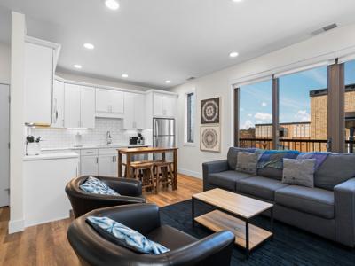 131 E Eighth Street