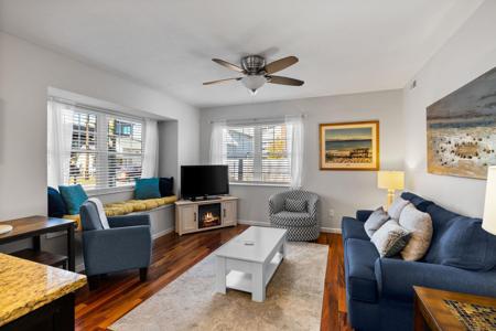 145 E Eighth Street