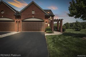 3529 BAY HARBOR Drive