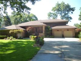9589 CHERRYWOOD Road