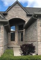 5629 KNOB HILL CIRCLE