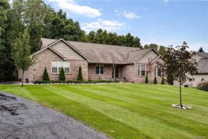 7137 SPRINGCREST Court
