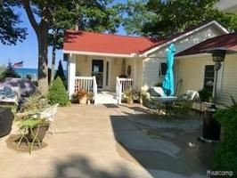2773 S US HIGHWAY 23