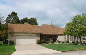 49927 SCHOONER Court