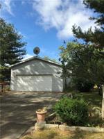 1570 Furnwall Street