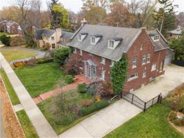 1023 BEDFORD Road
