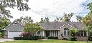 5255 STICKNEY Road