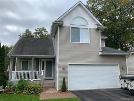 3859 FABER TERRACE