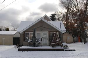 106 Cooper Street