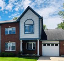 319 HERITAGE WAY BLD 4