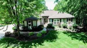 142 ELM Drive