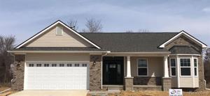 8603 Sawgrass Lane