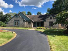 7325 DEERHILL Drive