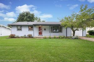 1020 BRAEVIEW Drive