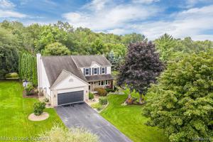 5708 GARNET Circle