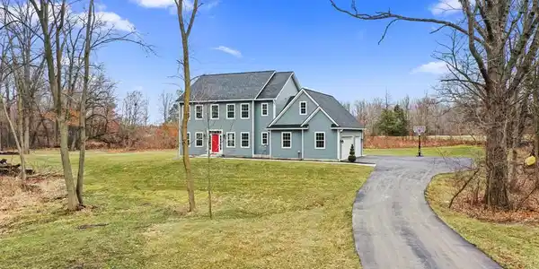 12008 RENFREW Court