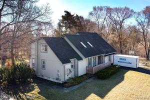 1467 Apple Orchard Lane