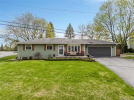 5930 PARAMUS