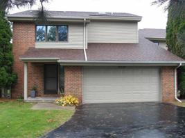 2227 N LONG LAKE ROAD