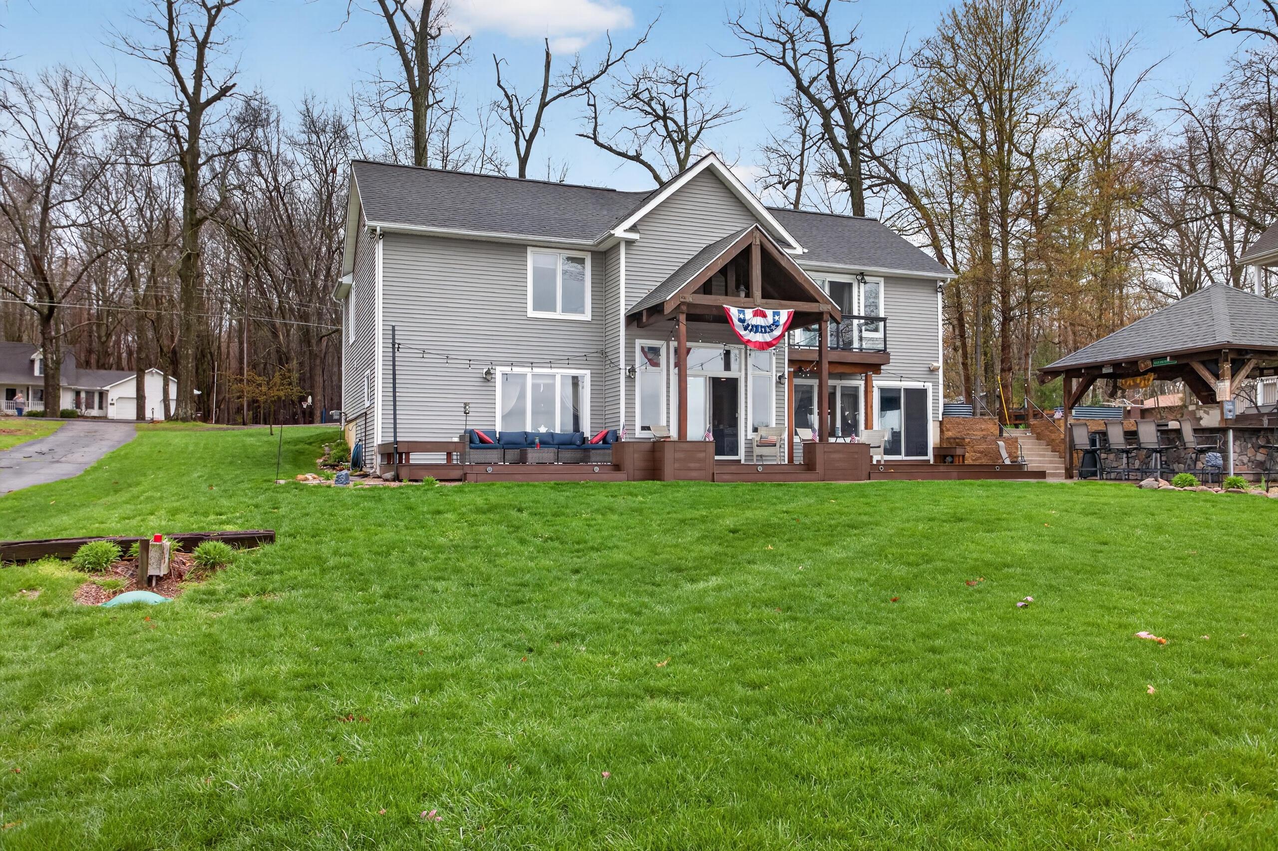 Image 4: 059_0N0A1872