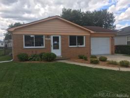 24880 HARRISON