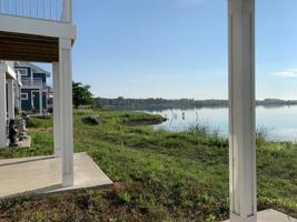 171 Joslin Cove Drive