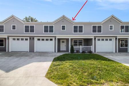 104 Water Street Unit 3