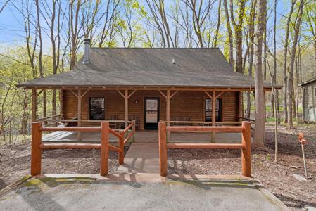 325 Plymouth Colony