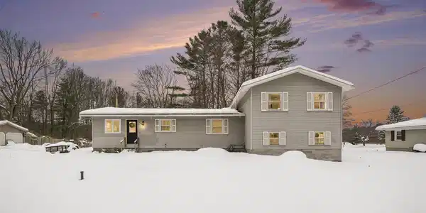 18689 W Spring Lake Road