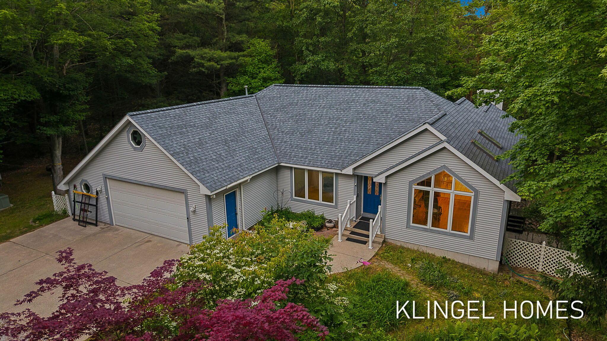 Image 3: 110-web-or-mls-9292-lakeshore-ave