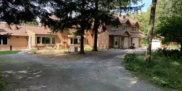 5161 E Sugar Bush