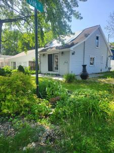 461 Egan Highway