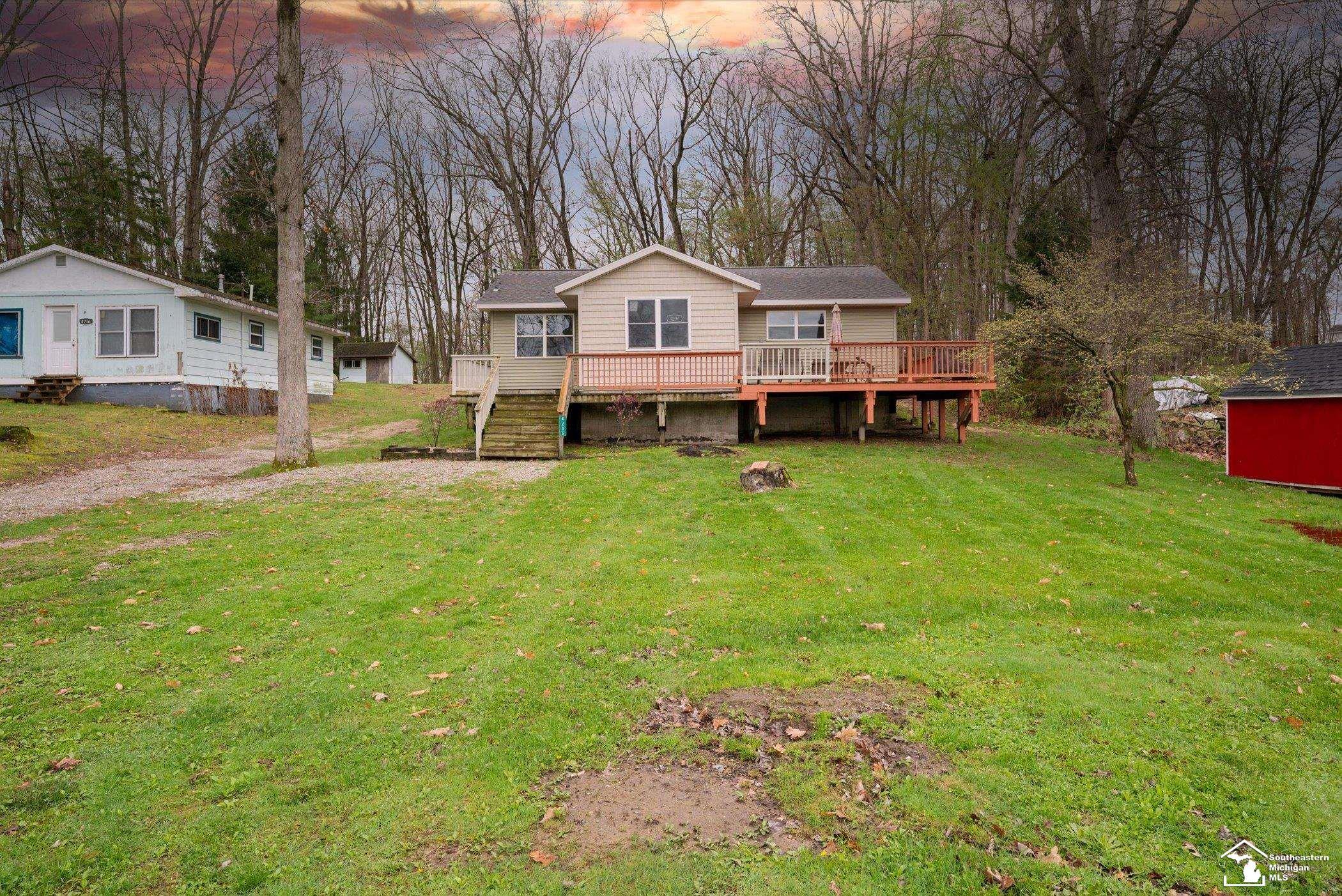 Image 1: 4205 Carol Drive