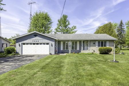 7685 Countryside Road