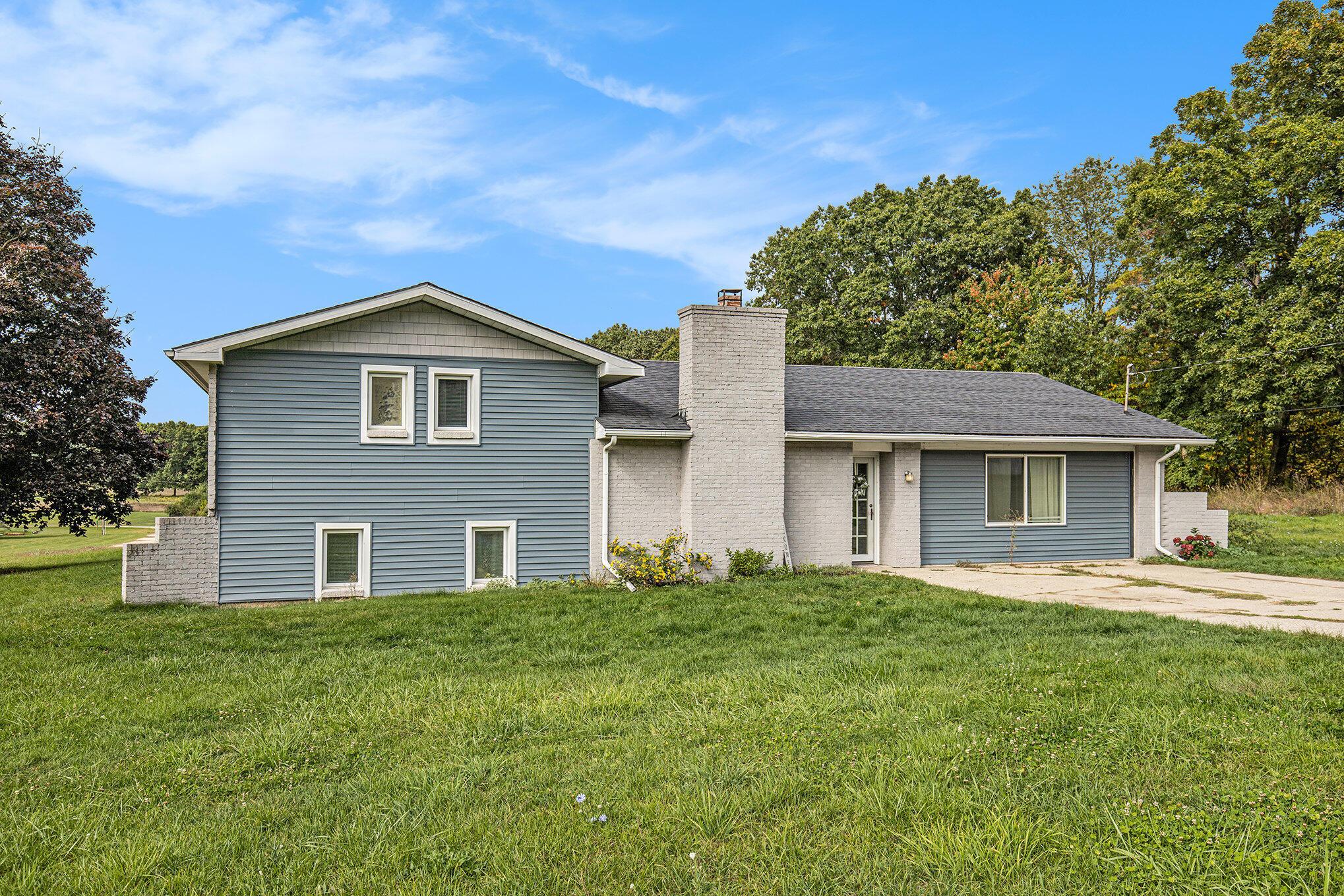 Image 4: 004_pine_lake_63_241