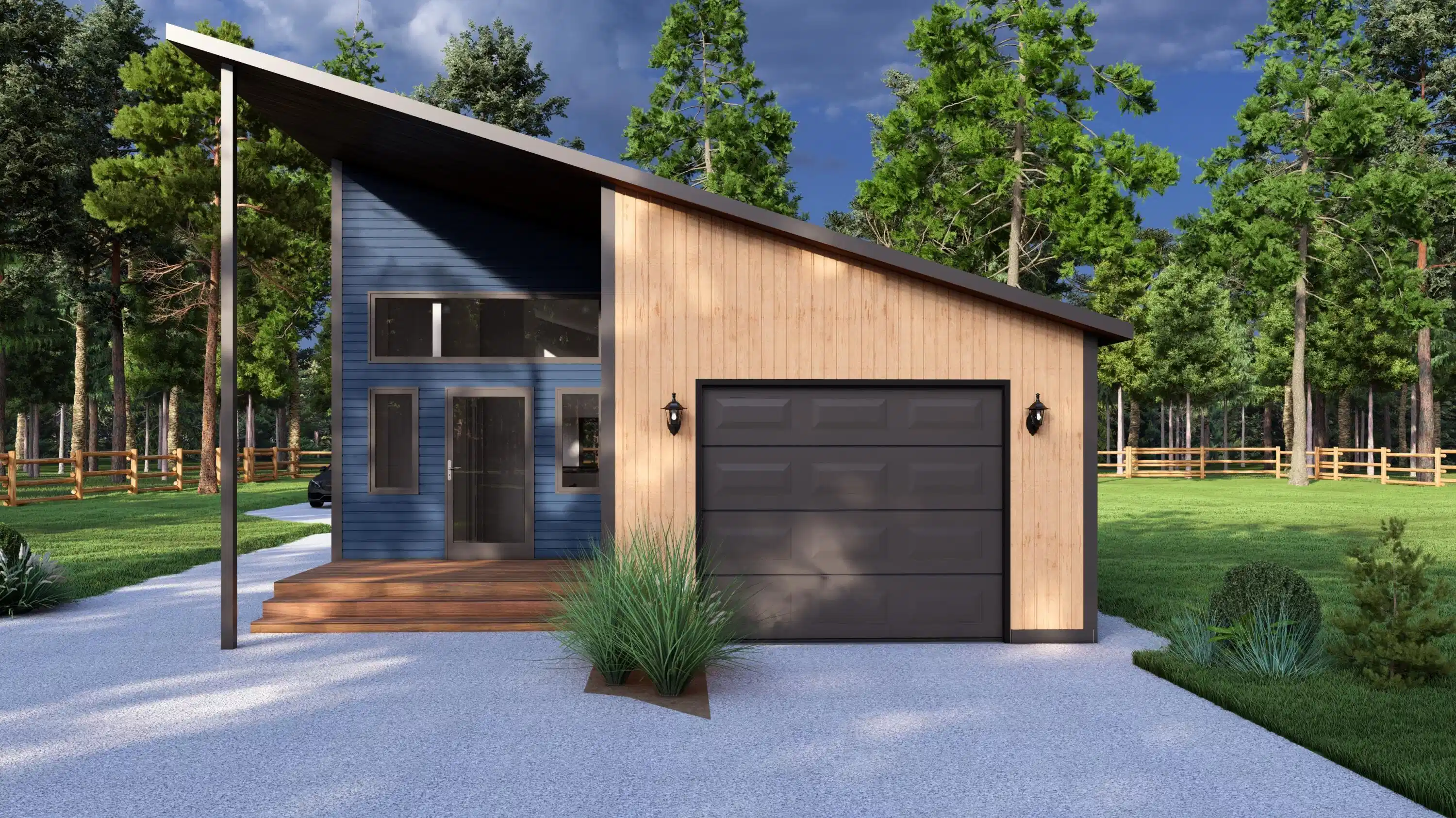 Image 1: 22x50_NEW ROOF_11 - Photo (1)