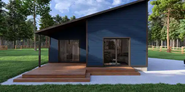 Image 4: 22x50_NEW ROOF_14 - Photo