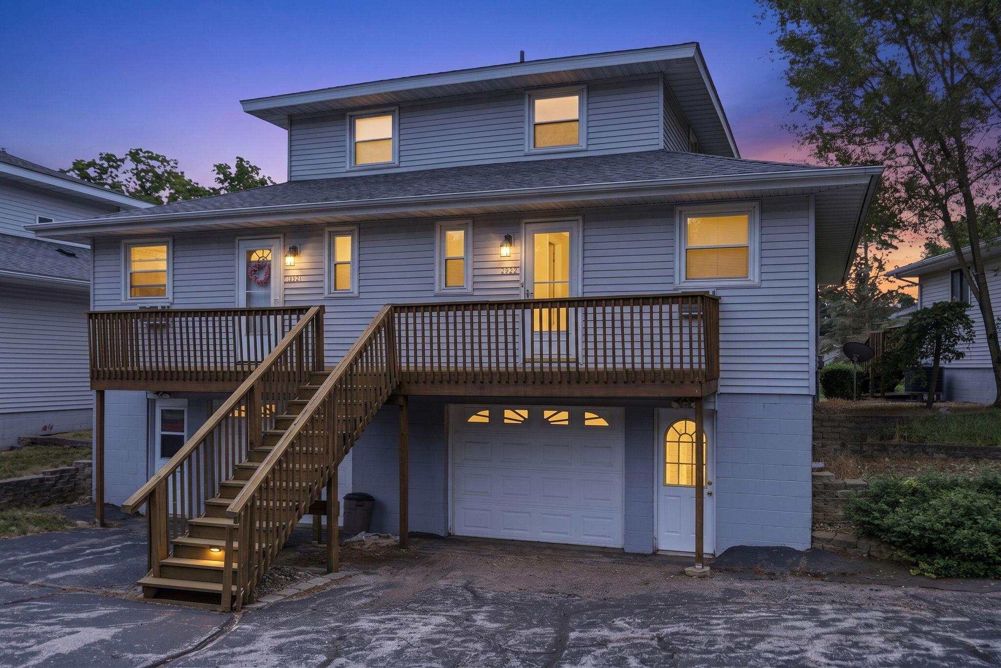 Image 3: 3-web-or-mls-2922 Pagoda Path Stevensvil