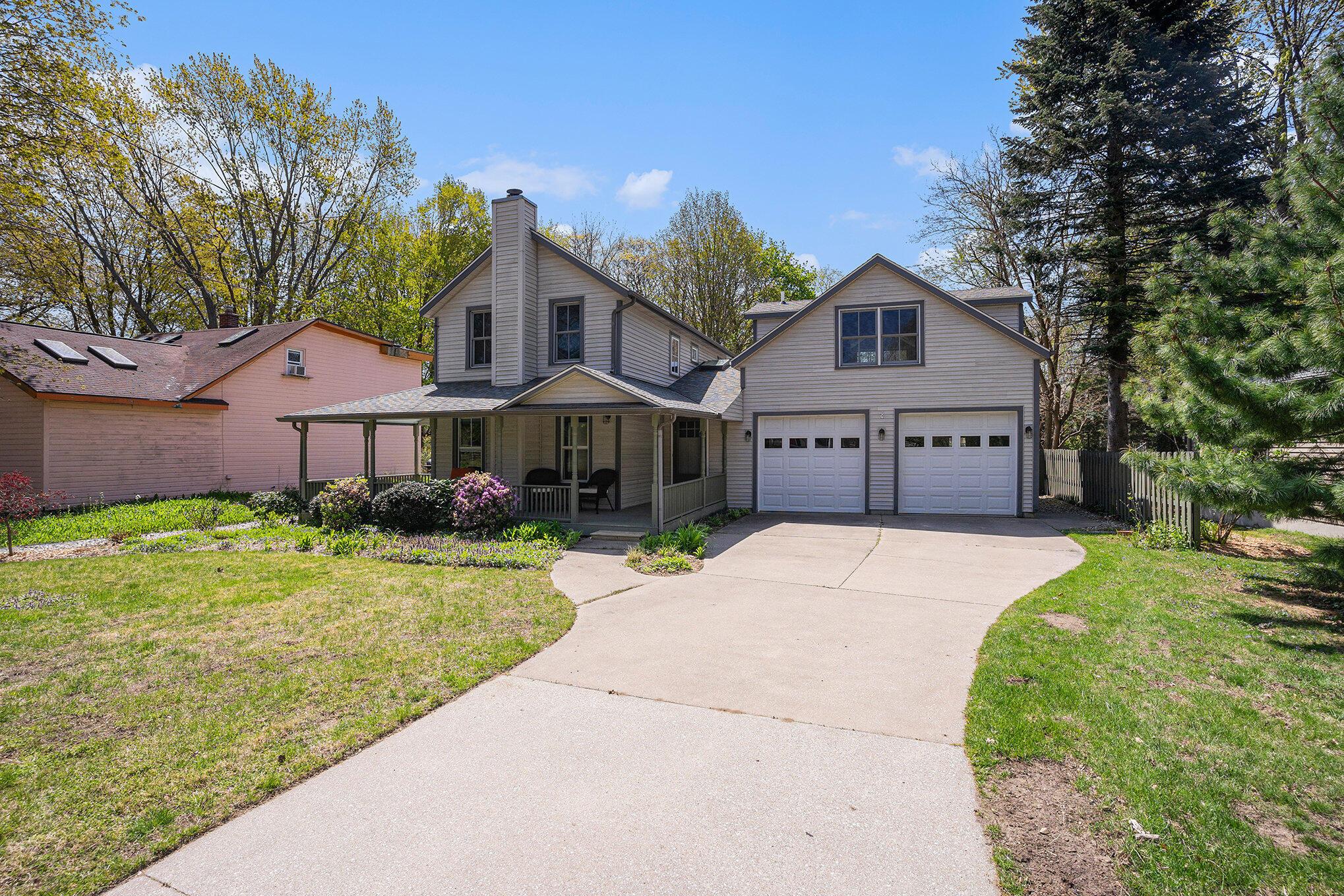 Image 3: 003_file_757