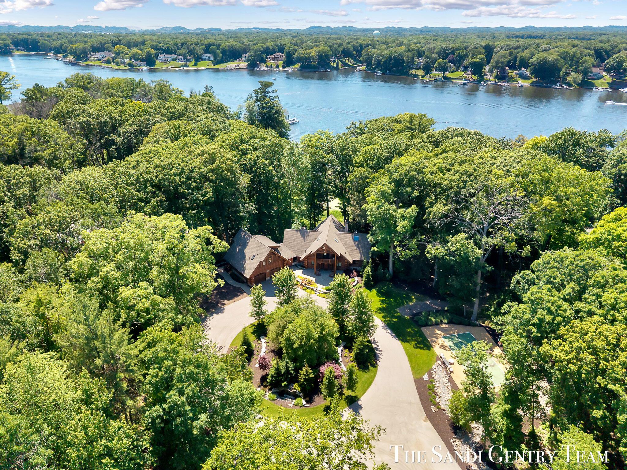 Image 2: DJI_20260620010135_0397_D