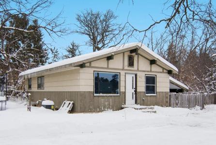 877 Parsons Road