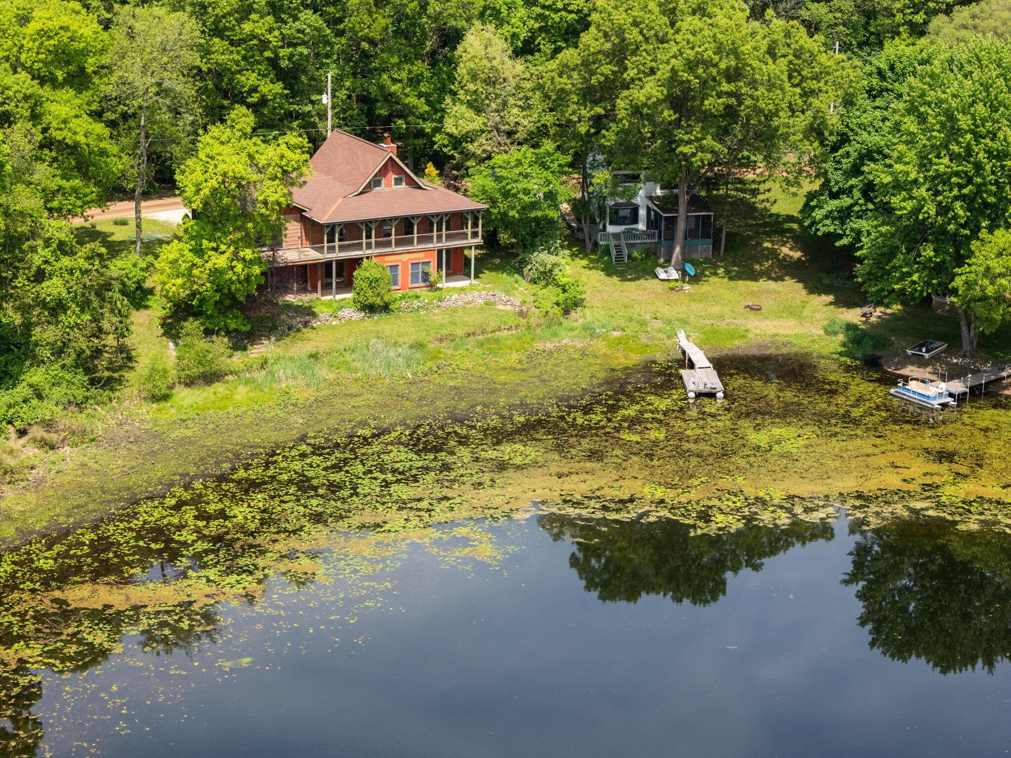 Image 1: 9-web-or-mls-DJI_20260527122537_0610_D