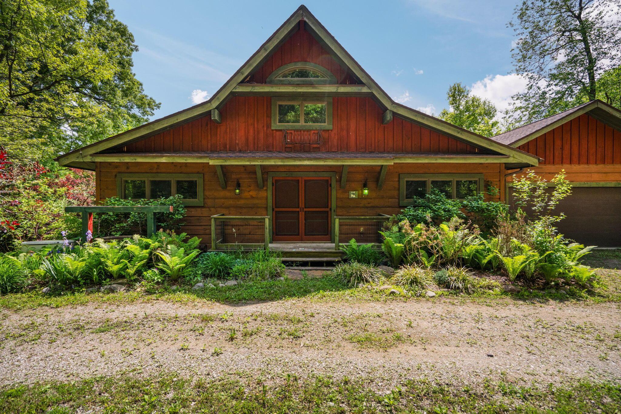 Image 3: 70-web-or-mls-DSC02234